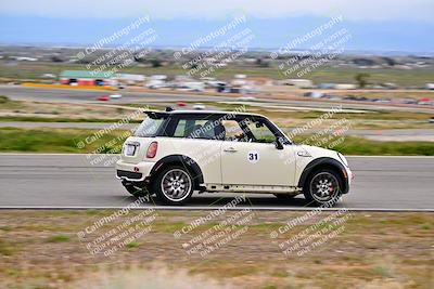 media/Mar-16-2024-Speed Ventures (Sat) [[b18ee68d62]]/Purple Group/Session 3 (Turn 9)/